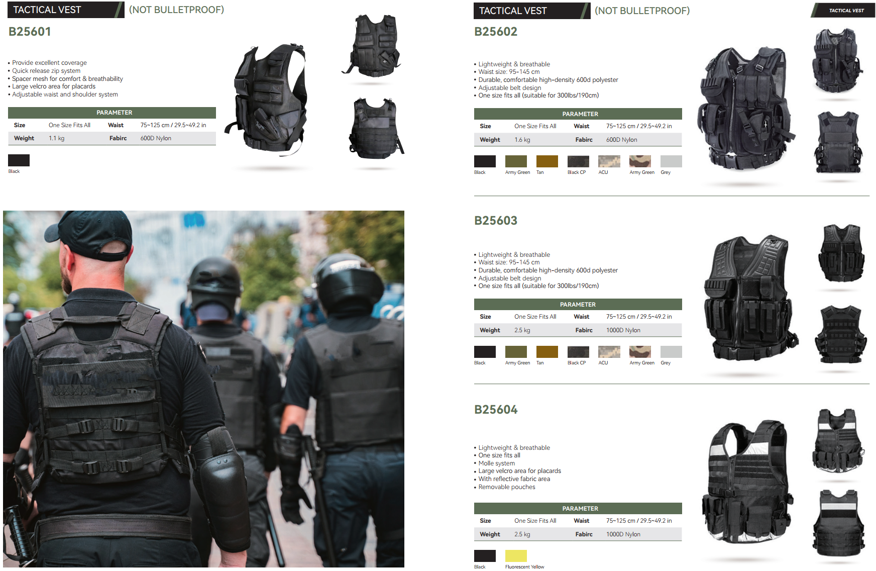 Tactical Gear product 8